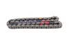 Steuerkettensatz BOGAP A1328215