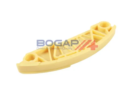Steuerkettensatz BOGAP A1328215 Bild Steuerkettensatz BOGAP A1328215