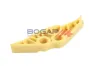 Steuerkettensatz BOGAP A1328215 Bild Steuerkettensatz BOGAP A1328215