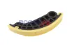 Steuerkettensatz BOGAP A1328215 Bild Steuerkettensatz BOGAP A1328215