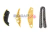 Steuerkettensatz BOGAP A1328215 Bild Steuerkettensatz BOGAP A1328215