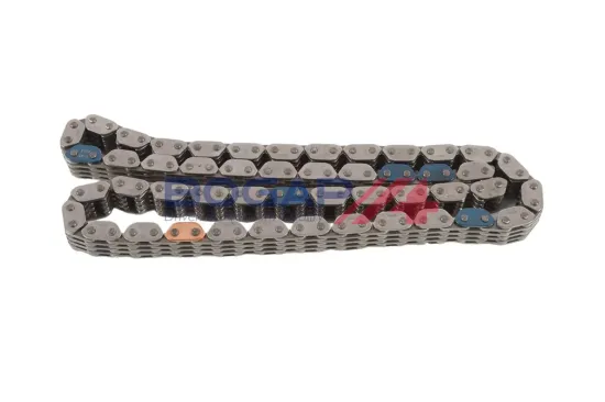 Steuerkettensatz BOGAP A1328216 Bild Steuerkettensatz BOGAP A1328216