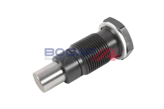 Steuerkettensatz BOGAP A1328216 Bild Steuerkettensatz BOGAP A1328216