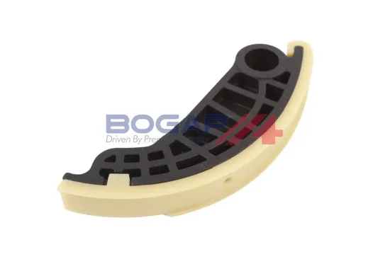 Steuerkettensatz BOGAP A1328216 Bild Steuerkettensatz BOGAP A1328216