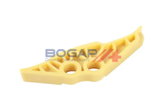 Steuerkettensatz BOGAP A1328216 Bild Steuerkettensatz BOGAP A1328216