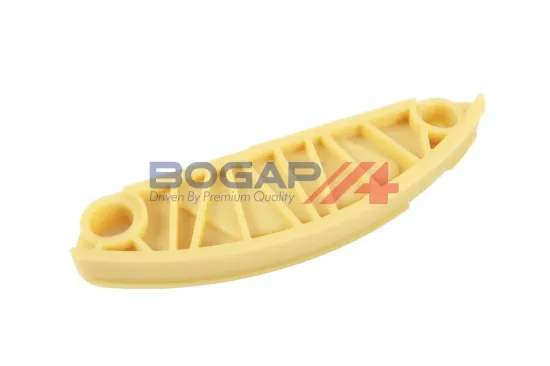 Steuerkettensatz BOGAP A1328216 Bild Steuerkettensatz BOGAP A1328216