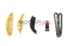 Steuerkettensatz BOGAP A1328216 Bild Steuerkettensatz BOGAP A1328216