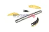 Steuerkettensatz BOGAP A1328217