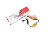 Steuerkettensatz BOGAP A1328217