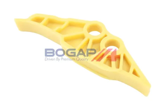 Steuerkettensatz BOGAP A1328217 Bild Steuerkettensatz BOGAP A1328217