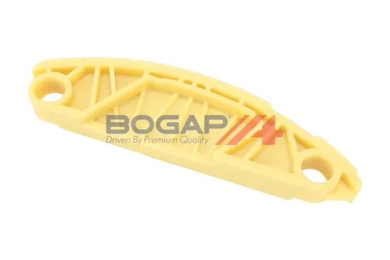 Steuerkettensatz BOGAP A1328217 Bild Steuerkettensatz BOGAP A1328217