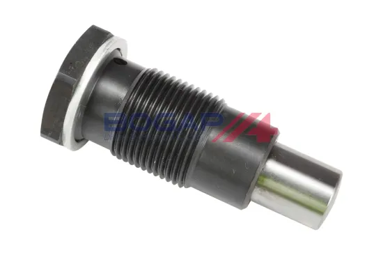 Steuerkettensatz BOGAP A1328217 Bild Steuerkettensatz BOGAP A1328217