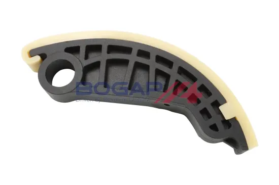 Steuerkettensatz BOGAP A1328217 Bild Steuerkettensatz BOGAP A1328217