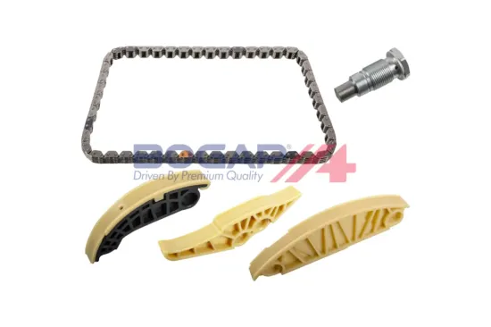 Steuerkettensatz BOGAP A1328218 Bild Steuerkettensatz BOGAP A1328218