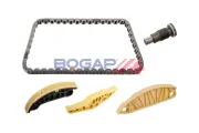 Steuerkettensatz BOGAP A1328219