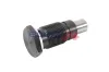 Steuerkettensatz BOGAP A1328219 Bild Steuerkettensatz BOGAP A1328219