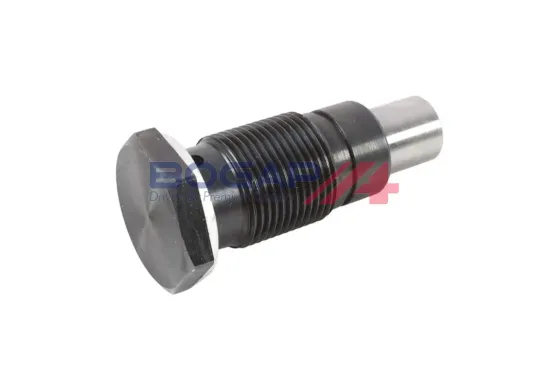 Steuerkettensatz BOGAP A1328219 Bild Steuerkettensatz BOGAP A1328219