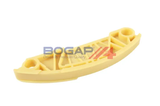 Steuerkettensatz BOGAP A1328219 Bild Steuerkettensatz BOGAP A1328219