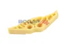 Steuerkettensatz BOGAP A1328219 Bild Steuerkettensatz BOGAP A1328219