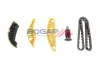 Steuerkettensatz BOGAP A1328219 Bild Steuerkettensatz BOGAP A1328219
