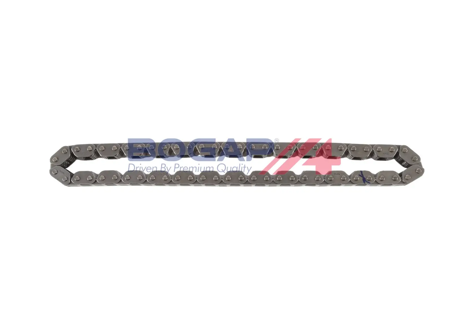 Steuerkettensatz BOGAP A1328220