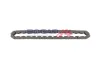 Steuerkettensatz BOGAP A1328220