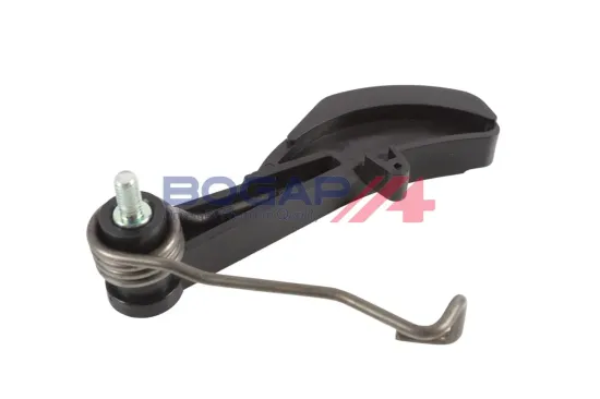 Steuerkettensatz BOGAP A1328220 Bild Steuerkettensatz BOGAP A1328220