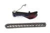 Steuerkettensatz BOGAP A1328220 Bild Steuerkettensatz BOGAP A1328220