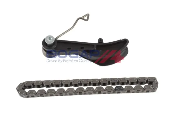 Steuerkettensatz BOGAP A1328220 Bild Steuerkettensatz BOGAP A1328220