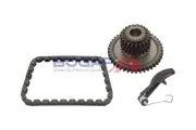 Steuerkettensatz BOGAP A1328221