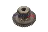 Steuerkettensatz BOGAP A1328221