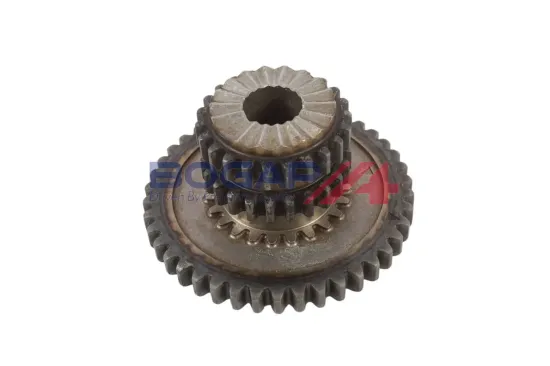 Steuerkettensatz BOGAP A1328221 Bild Steuerkettensatz BOGAP A1328221