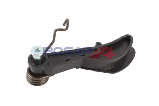 Steuerkettensatz BOGAP A1328221 Bild Steuerkettensatz BOGAP A1328221