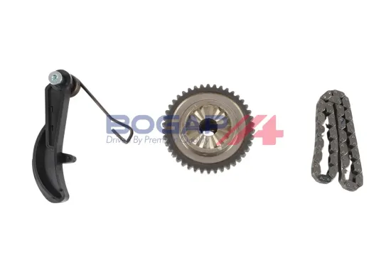 Steuerkettensatz BOGAP A1328221 Bild Steuerkettensatz BOGAP A1328221