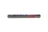 Steuerkettensatz BOGAP A1328221 Bild Steuerkettensatz BOGAP A1328221