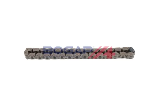 Steuerkettensatz BOGAP A1328221 Bild Steuerkettensatz BOGAP A1328221