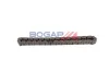 Steuerkettensatz BOGAP A1328222