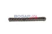 Steuerkettensatz BOGAP A1328222