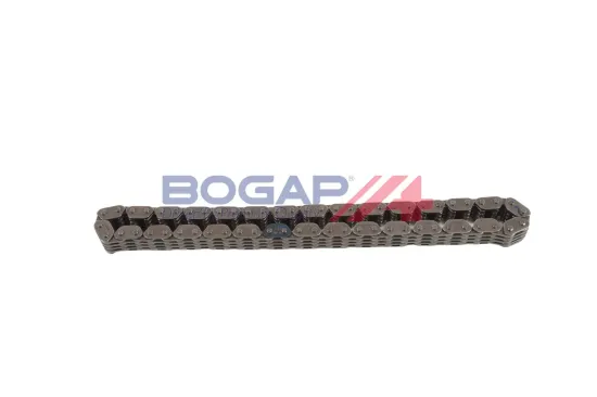 Steuerkettensatz BOGAP A1328222 Bild Steuerkettensatz BOGAP A1328222