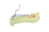 Steuerkettensatz BOGAP A1328222 Bild Steuerkettensatz BOGAP A1328222