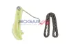 Steuerkettensatz BOGAP A1328222 Bild Steuerkettensatz BOGAP A1328222