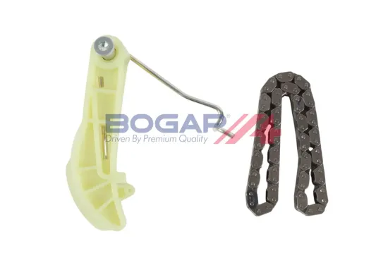 Steuerkettensatz BOGAP A1328222 Bild Steuerkettensatz BOGAP A1328222