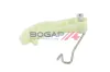 Steuerkettensatz BOGAP A1328223 Bild Steuerkettensatz BOGAP A1328223