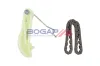 Steuerkettensatz BOGAP A1328223 Bild Steuerkettensatz BOGAP A1328223
