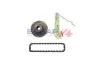 Steuerkettensatz BOGAP A1328223 Bild Steuerkettensatz BOGAP A1328223