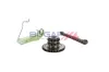 Steuerkettensatz BOGAP A1328223 Bild Steuerkettensatz BOGAP A1328223