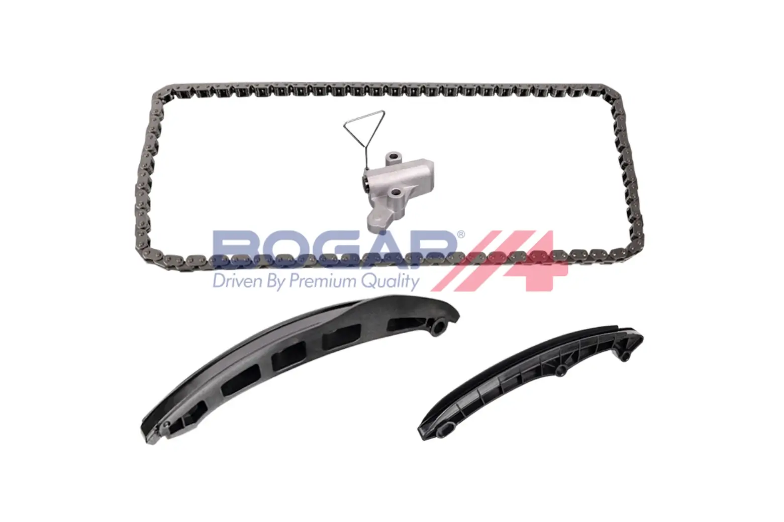 Steuerkettensatz BOGAP A1328225