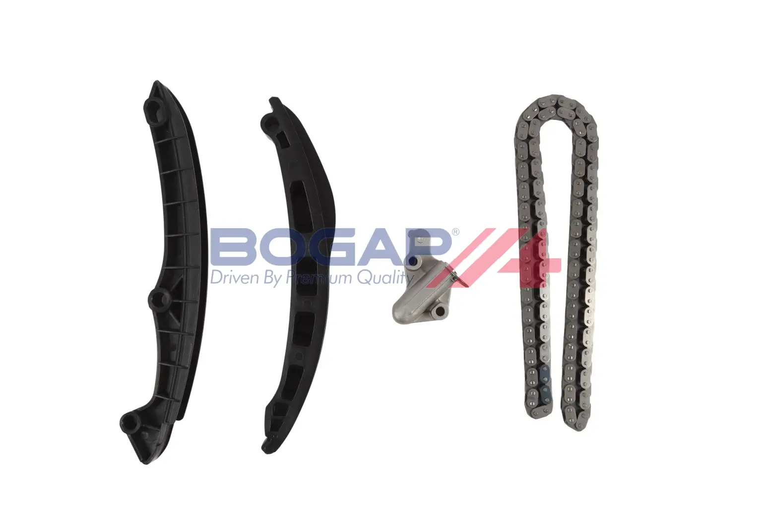 Steuerkettensatz BOGAP A1328225