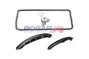 Steuerkettensatz BOGAP A1328225