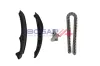Steuerkettensatz BOGAP A1328225